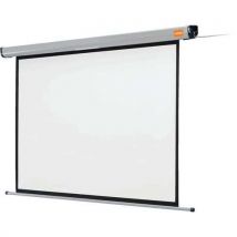 Potences D'inclinaison Nobo Pour Écran Mural (2)