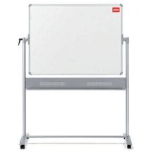 Tableau Mobile Acier Laqué1500 X 1200 Mm