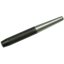MOB - Broche de chaudronnier - 220mm x 12mm - Outil de frappe ergonomique