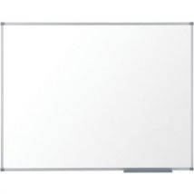 Tableau Acier Laqué Basic 1200 X 900 M