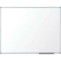 Tableau Blanc Émaillé Eco 900 X 600 Mm