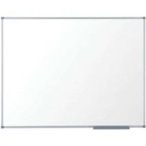 Tableau Blanc Émaillé Eco 1800 X 1200 Mm