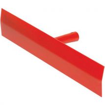 Mob 1 Racloir A Bitume Non Emmanche - Mob