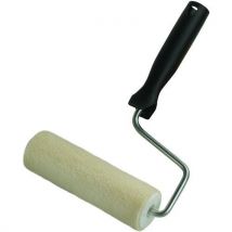 Rouleau Complet Laque Et Vernis - 180mm