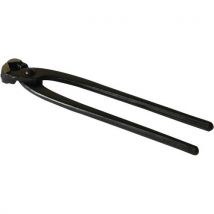 Tenaille Russe Standard - 25cm
