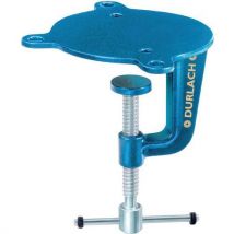 Mob 1 Vis De Serrage Pour Etau Magnat - Mob