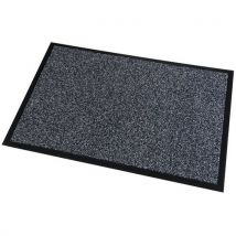 Tapis Premium 90 X 150 Gris