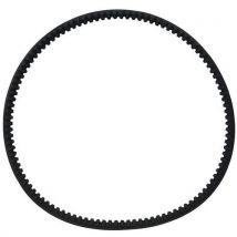 Courroie Dentée Synchrone À Denture Ronde 110 Dents