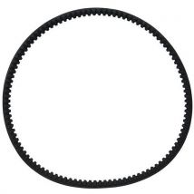 Courroie Dentée Synchrone À Denture Ronde 115 Dents