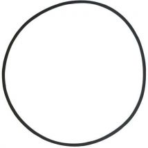 Courroies Trapézoïdales Enveloppées Étroites