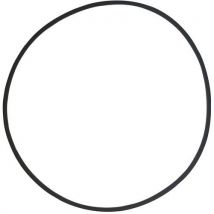 Courroies Trapézoïdales Enveloppées Étroites