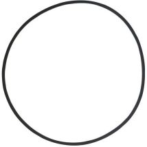 Courroies Trapézoïdales Enveloppées Étroites