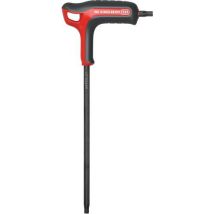 Facom 1 Clé Mâle Poignée En P Torx