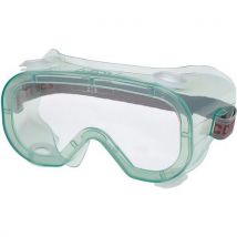 Facom 1 Lunettes Enveloppantes De Protection