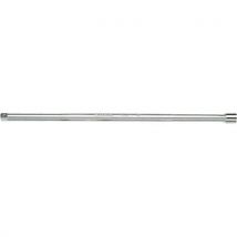 Facom 1 Rallonge 1/4 Pouces Standard