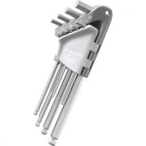 Facom 1 Sélection Industrie Agro-alimentaire 94 Outils