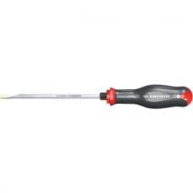Facom 1 Tournevis Protwist Shock Pour Vis À Fente