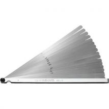 Facom 1 Jauge Métrique Longue