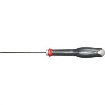 Facom 1 Tournevis Protwist 6pans Phillips