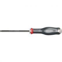 Facom 1 Tournevis Protwist 6pans Phillips