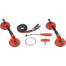 Facom 1 Tire-fil Pour Pare-brise