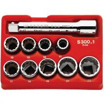 Facom 1 Module Douilles Pour Clé Dynanométrique