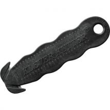 Couteaux De Sécurité Jetables Recyclés - Klever