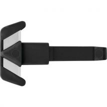 Tête De Rechange Pour Couteau De Sécurité Narrow Xchange