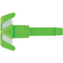 Accessoire De Couteau De Sécurité Écologique Étroit – Klever