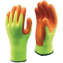 Gants De Manutention Showa 317 Taille Xl - 27.71317