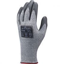 Gant Showa 546 Taille M - 27.71546