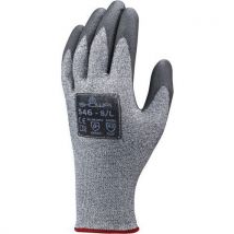 Gant Showa 546 Taille Xl - 27.71546
