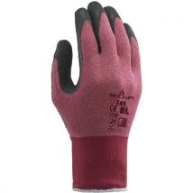 Gants De Manutention Showa 341pib Taille Xl - 27.71341pib