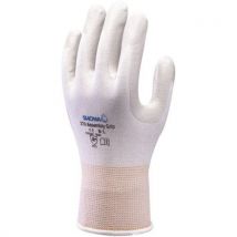 Gants De Manutention Showa 370 Taille Xs - 27.71370