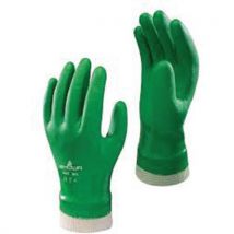 Gants De Manutention Showa 600 Taille S - 27.71600