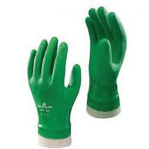 Gants De Manutention Showa 600 Taille Xl - 27.71600