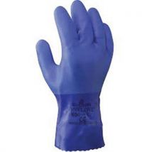 Gants De Manutention Showa 650 Taille 2xl - 27.71650