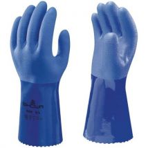 Gants De Manutention Showa 660 Taille Xl - 27.71660