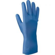 Gants De Manutention Showa 707d Taille 2xl - 27.73707d