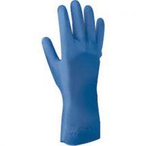 Gants De Manutention Showa 707d Taille L - 27.73707d