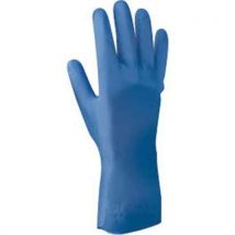 Gants De Manutention Showa 707d Taille M - 27.73707d