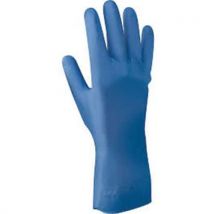 Gants De Manutention Showa 707fl Taille L - 27.73707fl