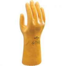 Gants De Manutention Showa 771 Taille Xl - 27.71771