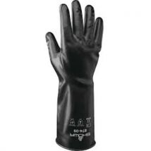 Gants De Manutention Showa 874 Taille S - 27.73874