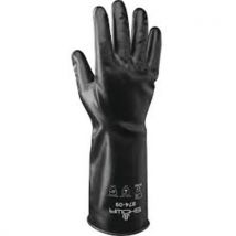 Gants De Manutention Showa 874 Taille Xl - 27.73874