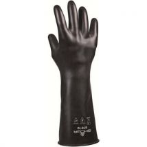 Gants De Manutention Showa 878 Taille M - 27.73878