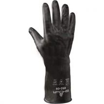 Gants De Manutention Showa 892 Taille Xl - 27.73892