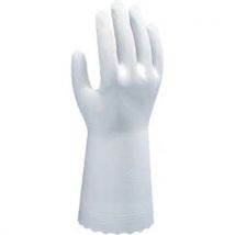 Gants De Manutention Showa B0700 Taille L - 27.71b0700