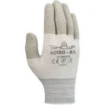 Gants De Manutention Showa A0150 Taille M - 27.71a0150