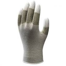 Gants De Manutention Showa A0160 Taille M - 27.71a0160